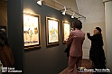 VBS_7717 - Salvador Dalì - The Exhibition